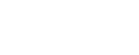 Diligent İnşaat