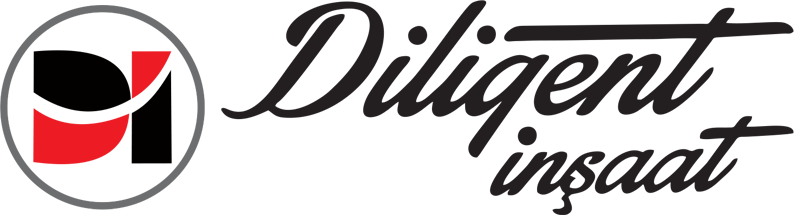Diligent
